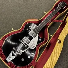 Gretsch Custom Shop G6128-59 Duo Jet Used/Made In 2024