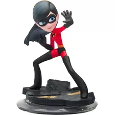 Disney Infinity Violet Figure The Incredibles Brand New & Factory Sealed!