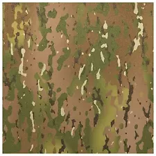 multicam kydex sheet for sale