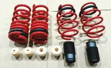 SALE Eibach Sportline Lowering Springs FOR 15-22 Mustang GT V8 w/o Magnetic Ride