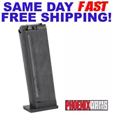 Phoenix Arms HP22A OEM Magazine 22LR 10 Rd, A230 SAME DAY FAST FREE SHIPPING