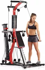 Bowflex PR3000 Home Gym - Fast Shipping