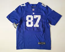 sterling shepard jersey for sale