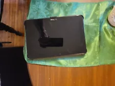 Verizon Tablet Used No Cord