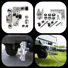 used tow hitches for sale