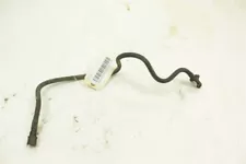 Honda Foreman 500 FM 15 Fuel Line 17570-HR3-A21 48247 (For: 2019 Honda Foreman 500)