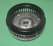 Porsche 914, 912E, VW Bus Engine Cooling Fan (no broken fins) p/n 021.119.113