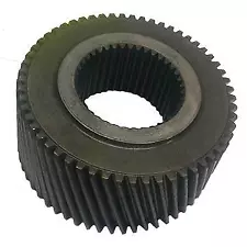 29541701-U SUN GEAR, P2 (1000PK), ALLISON 1000/GM TRANSMISSION