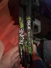 cross bows for sale new