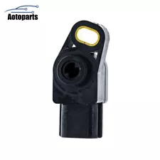 TPS Throttle Position Sensor for Polaris Outlaw Sportsman 110 RZR 170 EFI USA