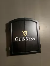 Guinness Dart Board