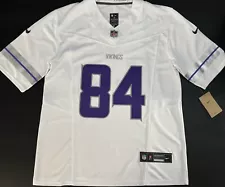 randy moss vikings jersey for sale