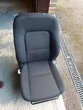 FOR SUBARU LEGACY OUTBACK NSF PASSENGER SEAT JDM SPEC