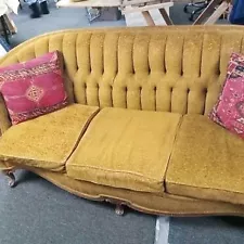 antique sofa set for sale