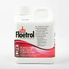 australian floetrol for sale in usa