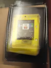 Nayax VPOS Touch Credit Card & NFC Reader MDB Kit for a Vending Machine