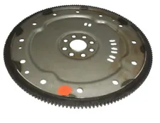 2005-13 Ford Expedition F150 Navigator Automatic Transmission Flexplate 5.4 6.8L (For: 2005 Ford Expedition)