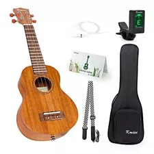 left handed ukuleles for sale