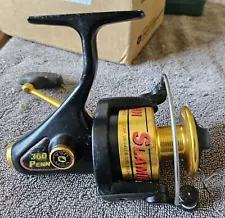 Penn Slammer 360 Reel