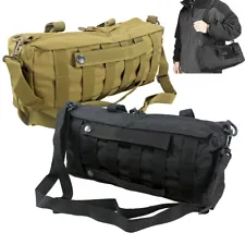 molle pouches for sale