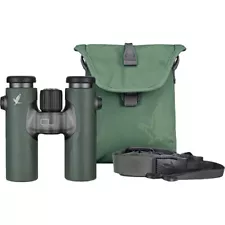 Swarovski CL Companion 8x30 Urban Jungle Binoculars