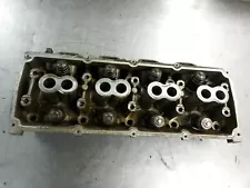 Left Cylinder Head For 06-08 Dodge Ram 1500 5.7 53021616BA