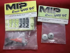 Mip Parts Assortment for Losi Mini LST - 2 Pieces