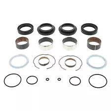 Pivot Works Fork Rebuild Kit PWFFK-T08-000 For KTM 65 XC 2008-2009