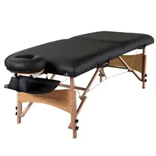 earthlite massage tables for sale