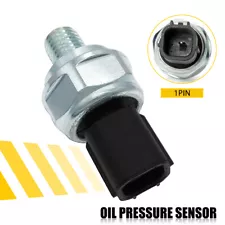 Engine Oil Pressure Switch Sender Unit Sensor For Honda Accord Acura MDX RDX RL