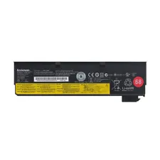 Genuine 68 Battery for Lenovo ThinkPad T440s T450 T550 X240 X250 X260 X270 S540