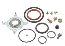 Delphi Distributor Repair Kit DC10008 For BMW 318i 320i 1977-1985 (For: 1985 BMW 318i)