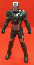 2015 Marvel Comics War Machine Action Figure