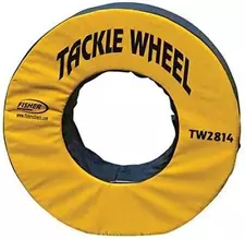 used tackle wheel for sale