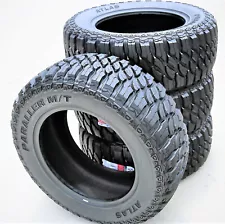 275 70 18 tires for sale