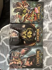 World of Warcraft Package