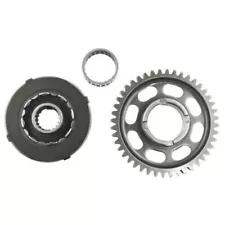 Starter Clutch for Suzuki GSXR1000 01-08 GSXR750 00-05 GSXR600 K1/K2/K3 01-05