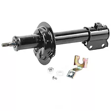 Monroe 71885 Suspension Strut Assembly | Made in USA | Gas-Matic Strut (For: Asuna Sunfire)