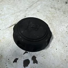 Cub Cadet 951-3124E1000 2000 2500 3000 series gas cap 7