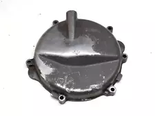 1993 89-95 Suzuki RM250 RM 250 Clutch Cover Outer 11371-28E02 (For: 1992 RM250)