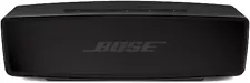 BOSE Soundlink Mini IIBluetooth Speaker, Limited Edition Special Edition-NEW