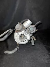 Hyundai Genesis Turbocharger (2.0L Turbo) OEM (28231-2C410) (2010-2012)