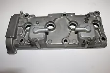 2005 - 2006 Kawasaki ZX6R ZX 6R Engine Valve Cylinder Head Cover 14091-0372 (For: 2006 Kawasaki)