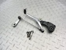 2016 07-16 Suzuki Bandit 1250 GSF 1250 Shifter Shift Linkage Left (For: 2016 Suzuki Bandit 1250S)