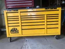 Toolbox Mac Tech Series