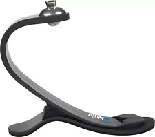 NEW Fillaurer AllPro Direct Mount Carbon Prosthetic Foot All-Pro 8", Cat 8, 28cm