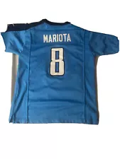 marcus mariota jersey