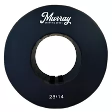 Murray Sporting Goods Football Tackle Wheel (28-inch)