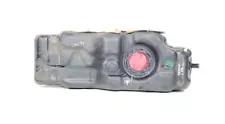 2006 2007 2008 Hummer H3 OEM Fuel Tank 3.7L 5 Cylinder 4WD