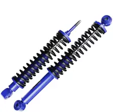 ABM Factory Direct Sales off road shock absorber with cheapest price for BMW 318 (For: 1991 BMW 318i)